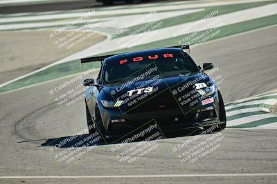 media/Nov-01-2025-Speed Ventures (Sat) [[3969607d77]]/Orange Group/Session 3 (Turns 9 and 10)/